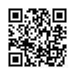 8D025F35SA QRCode