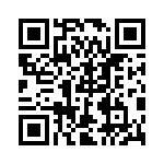 8D025F35SB QRCode