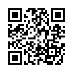 8D025F35SD QRCode