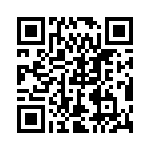 8D025F35SN-LC QRCode