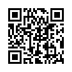 8D025F37SA-LC QRCode