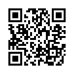 8D025F37SA QRCode