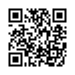 8D025F37SB-LC QRCode