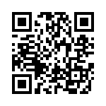 8D025F43AA QRCode