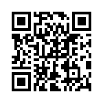 8D025F43BB QRCode