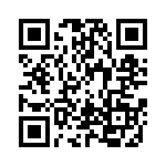 8D025F43PA QRCode