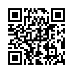 8D025F43PD-LC QRCode