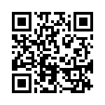 8D025F43PD QRCode