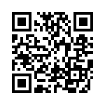 8D025F43SB-LC QRCode