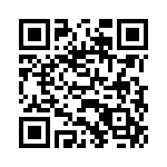 8D025F43SN-LC QRCode