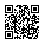 8D025F46BA QRCode