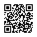 8D025F46BN QRCode