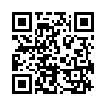 8D025F46PA251 QRCode