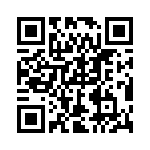 8D025F46PD251 QRCode