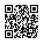 8D025F46SD QRCode