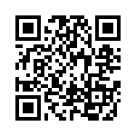 8D025F61BN QRCode