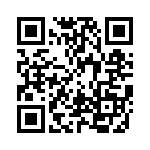 8D025F61PC-LC QRCode