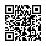 8D025F90PA-LC QRCode
