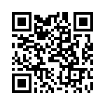 8D025F90PC-LC QRCode