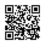 8D025F90PD-LC QRCode