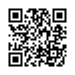 8D025F90SB QRCode