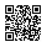 8D025F90SC QRCode