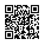 8D025S04AN QRCode