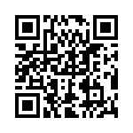 8D025S04SN-LC QRCode