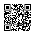 8D025S08SN-LC QRCode