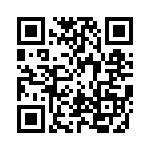 8D025S11SN-LC QRCode