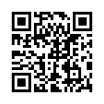 8D025S19BN QRCode