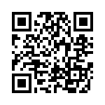 8D025S19SN QRCode