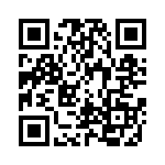 8D025S24PN QRCode