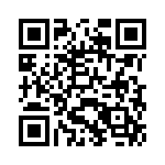 8D025S24SN-LC QRCode