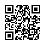 8D025S24SN QRCode