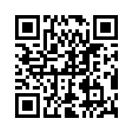 8D025S29SN-LC QRCode