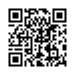 8D025S35AN QRCode