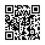 8D025S35PN QRCode