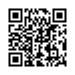 8D025S35SN-LC QRCode