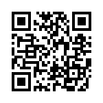 8D025S43SN-LC QRCode