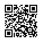 8D025S46PN-LC QRCode