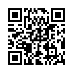 8D025S46SN-LC QRCode
