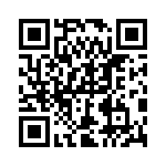 8D025S46SN QRCode