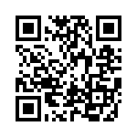 8D025S61PN-LC QRCode