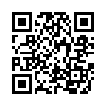 8D025S61SN QRCode