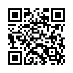 8D025S90PN-LC QRCode