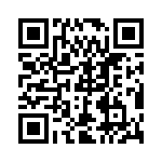 8D025S90SN-LC QRCode
