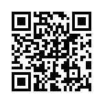 8D025W04AA QRCode