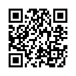 8D025W04BN QRCode