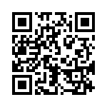 8D025W04PC QRCode